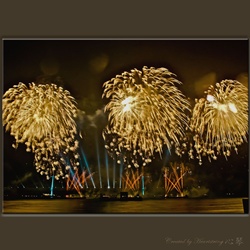 dailyPhoto9